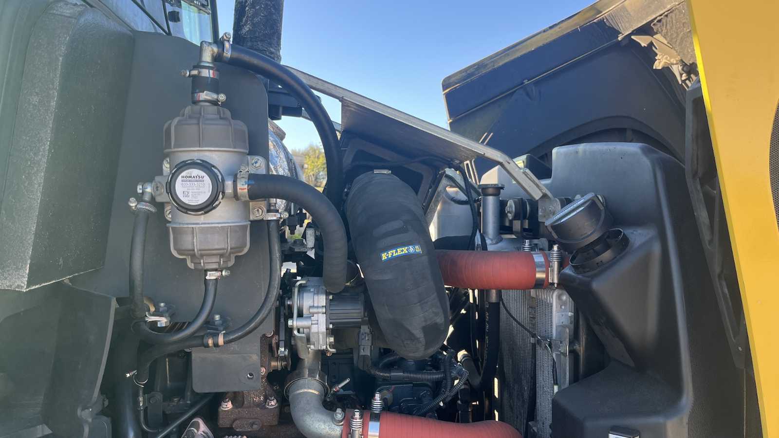 OmecoHub - Immagine 9